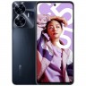 Смартфон Realme C55 8/256Gb Rainy Night (Черный) EAC