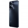 Смартфон Realme C55 8/256Gb Rainy Night (Черный) EAC