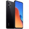 Смартфон Xiaomi Redmi 12 4/128Gb Midnight Black (Черный) EAC