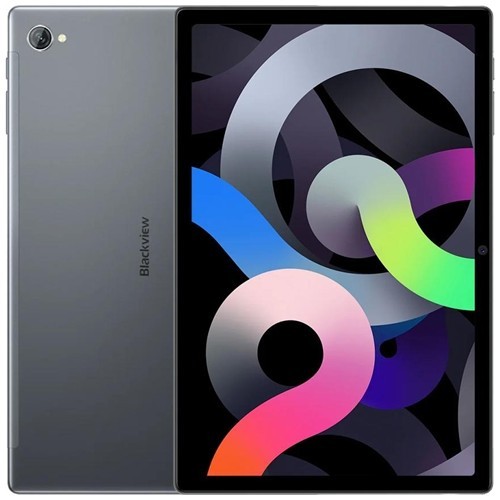 Планшет Blackview Tab 15 Pro 8/256Gb Gray (Серый)