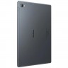 Планшет Blackview Tab 15 Pro 8/256Gb Gray (Серый)