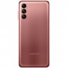 Смартфон Samsung Galaxy A04S 3/32Gb Copper (Медный)