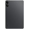 Планшет Xiaomi Redmi Pad Pro 8/256Gb Wi-Fi Graphite Gray (Серый) Global Version