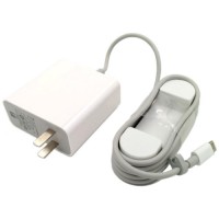 Зарядное устройство USB Type-C 45W для ноутбука Xiaomi Mi Notebook Air