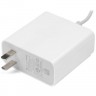 Зарядное устройство USB Type-C 45W для ноутбука Xiaomi Mi Notebook Air