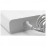 Зарядное устройство USB Type-C 45W для ноутбука Xiaomi Mi Notebook Air