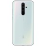 Смартфон Xiaomi Redmi Note 8 Pro 6/64Gb White (Белый) EAC