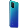 Смартфон Xiaomi Mi 10 Lite 6/64Gb Blue (Синий) Global Version