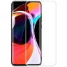 Защитное стекло UV Glass для Xiaomi Mi 10/Mi 10 Pro