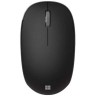 Беспроводная мышь Microsoft Bluetooth Mouse оптическая (RJN-00001) Black (Черная)