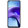 Смартфон Xiaomi Redmi Note 9T 4/128Gb (NFC) Daybreak Purple (Фиолетовый) Global Version