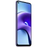 Смартфон Xiaomi Redmi Note 9T 4/128Gb (NFC) Daybreak Purple (Фиолетовый) Global Version