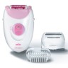 Эпилятор Braun 3270 Silk-epil 3 EAC