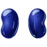 Беспроводные наушники Samsung Galaxy Buds Live Blue (Синий)