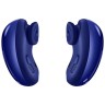 Беспроводные наушники Samsung Galaxy Buds Live Blue (Синий)