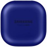 Беспроводные наушники Samsung Galaxy Buds Live Blue (Синий)