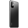 Смартфон Xiaomi Redmi Note 10T 4/128Gb Graphite Gray (Серый) Global Version
