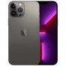 Смартфон Apple iPhone 13 Pro Max 128Gb Graphite (Графитовый) MLLP3RU/A