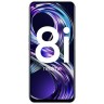 Смартфон Realme 8i 4/128Gb Space Purple (Фиолетовый) EAC