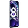 Смартфон Realme 8i 4/128Gb Space Purple (Фиолетовый) EAC