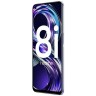 Смартфон Realme 8i 4/128Gb Space Purple (Фиолетовый) EAC