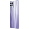 Смартфон Realme 8i 4/128Gb Space Purple (Фиолетовый) EAC