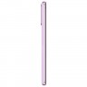 Смартфон Samsung Galaxy S20FE (Fan Edition) SM-G780G (Snapdragon) 8/256Gb Lavender (Лаванда) EAC