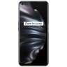 Смартфон Realme 9i 4/128Gb Prism Black (Черный) EAC