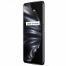 Смартфон Realme 9i 4/128Gb Prism Black (Черный) EAC