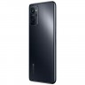 Смартфон Realme 9i 4/128Gb Prism Black (Черный) EAC