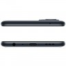 Смартфон Realme 9i 4/128Gb Prism Black (Черный) EAC