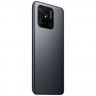 Смартфон Xiaomi Redmi 10C 4/128Gb (NFC) Graphite Gray (Серый графит) Global Version
