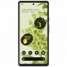 Смартфон Google Pixel 6 8/128Gb Sorta Seafoam (Зеленый) Japan Version
