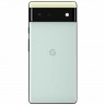 Смартфон Google Pixel 6 8/128Gb Sorta Seafoam (Зеленый) Japan Version