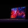Ноутбук Xiaomi RedmiBook Pro 15" 2022 Ryzen Edition (AMD Ryzen 5 6600H 3200MHz/15"/3200x2000/16GB/512GB SSD/DVD нет/NVIDIA GeForce RTX 2050 4GB/Wi-Fi/Bluetooth/Windows 11 Home) JYU4476CN