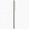 Смартфон Samsung Galaxy S23 Ultra (SM-S918B) 12/512Gb Cream (Кремовый)