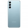 Смартфон Samsung Galaxy M14 4/128Gb Light Blue (Голубой) EAC