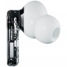 Беспроводные наушники Nothing Ear 2 White (Белые)