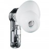 Беспроводные наушники Nothing Ear 2 White (Белые)