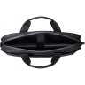 Сумка 16"Asus Nereus Carry Bag, черная