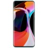 Смартфон Xiaomi Mi 10 8/128Gb Twilight Grey (Серебристый титан) Global Version