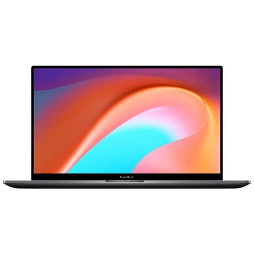 Ноутбук Xiaomi RedmiBook 16" (Intel Core i7 1065G7 1300MHz/16.1"/1920x1080/16GB/512GB SSD/DVD нет/NVIDIA GeForce MX350 2GB/Wi-Fi/Bluetooth/Windows 10 Home) Grey (Серый) JYU4286CN