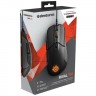Проводная мышь Steelseries Rival 310 USB оптическая (62433) Black (Черная)