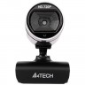 Веб-камера A4Tech PK-910P 720P Black (Черный) EAC