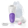 Эпилятор Braun 5-870 Silk-epil 5 EAC