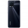 Смартфон Realme 8 Pro 6/128Gb Black (Глубокий черный) EAC