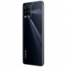 Смартфон Realme 8 Pro 6/128Gb Black (Глубокий черный) EAC