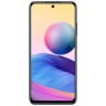 Смартфон Xiaomi Redmi Note 10T 4/128Gb Nighttime Blue (Синий) Global Version