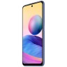 Смартфон Xiaomi Redmi Note 10T 4/128Gb Nighttime Blue (Синий) Global Version