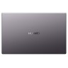Ультрабук Huawei MateBook D 15 16+512GB Space Grey (BoB-WAH9P) EAC